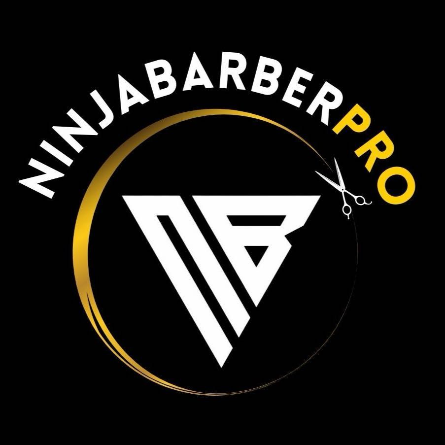 Ninjabarberpro, 43 Garfield St, Yonkers, 10701