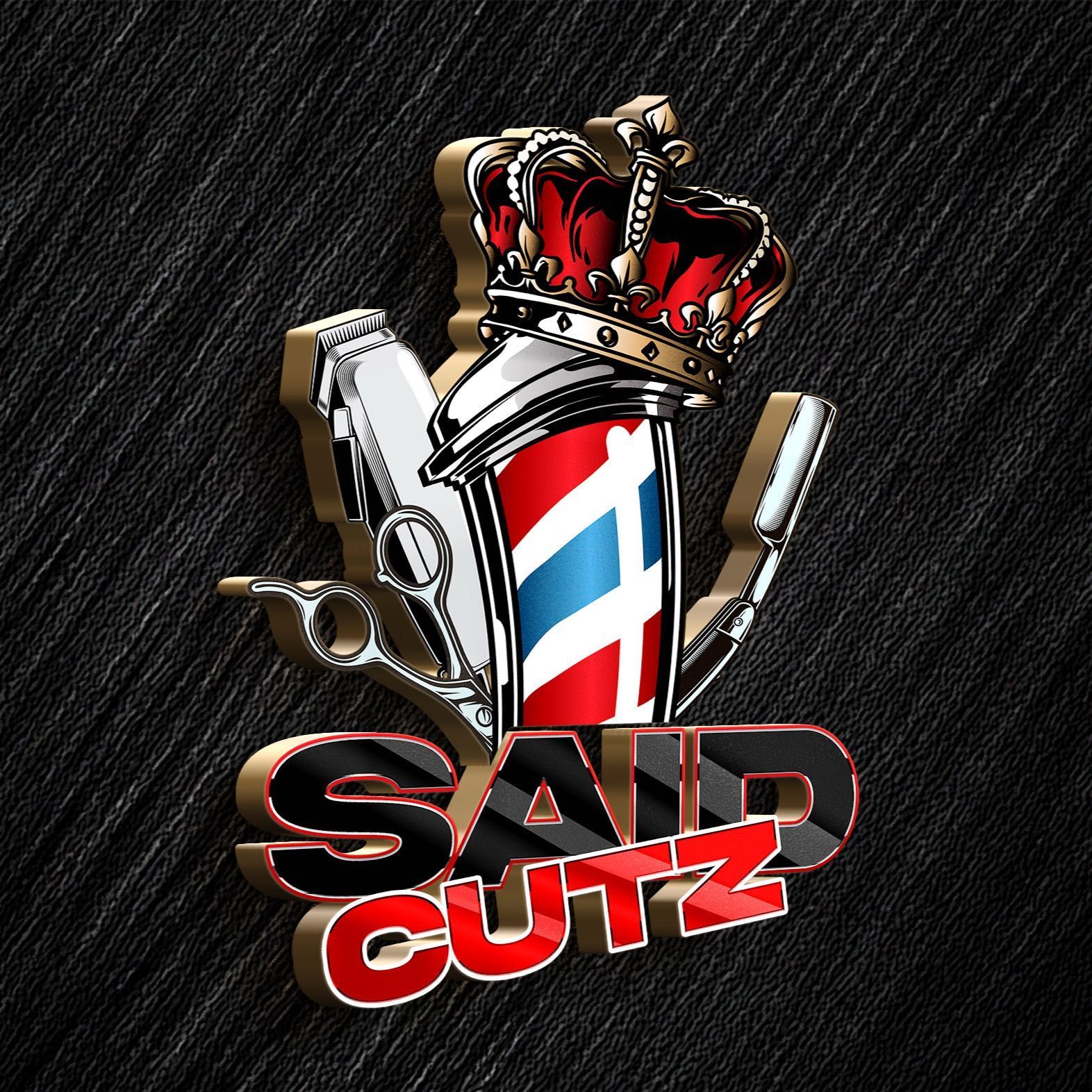 Said_cutz, 1830 S Pine Ave Ocala, FL  34471 United States, Ocala, 34471