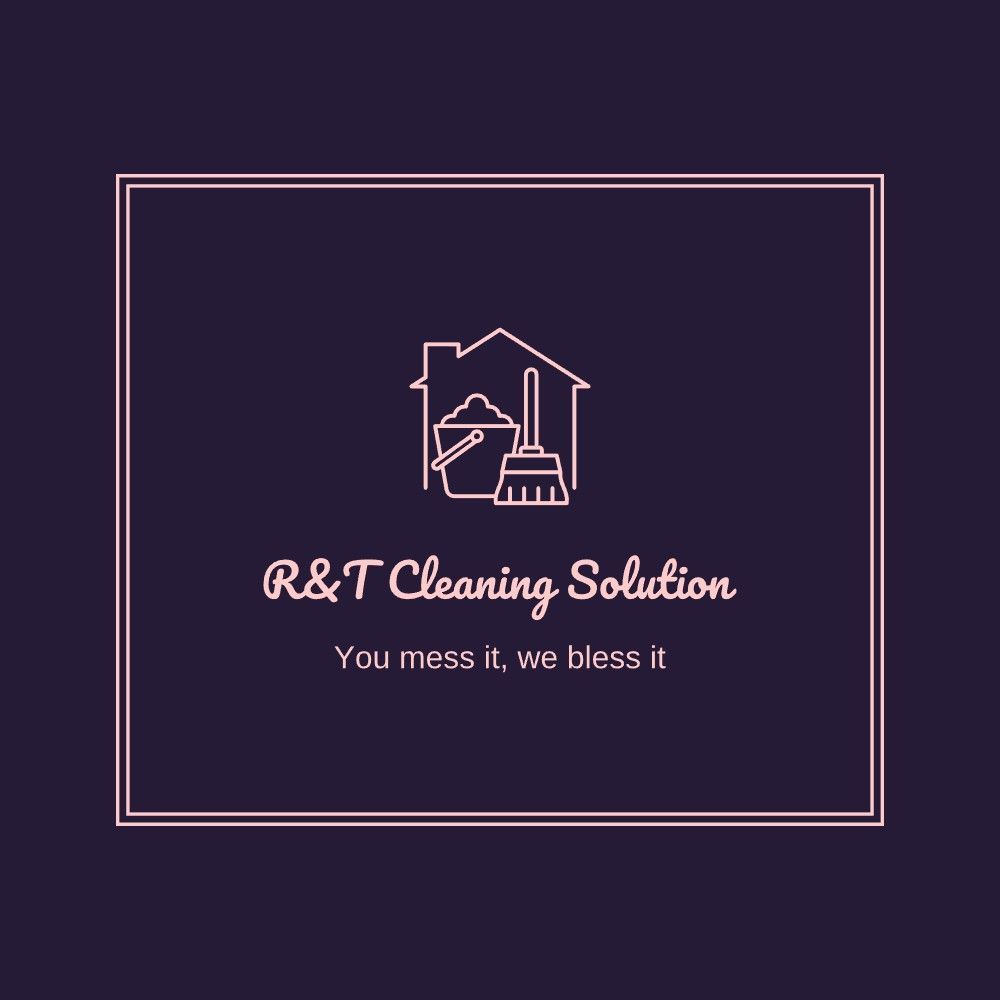 R&T Cleaning Solutions, Oakwood, 30566