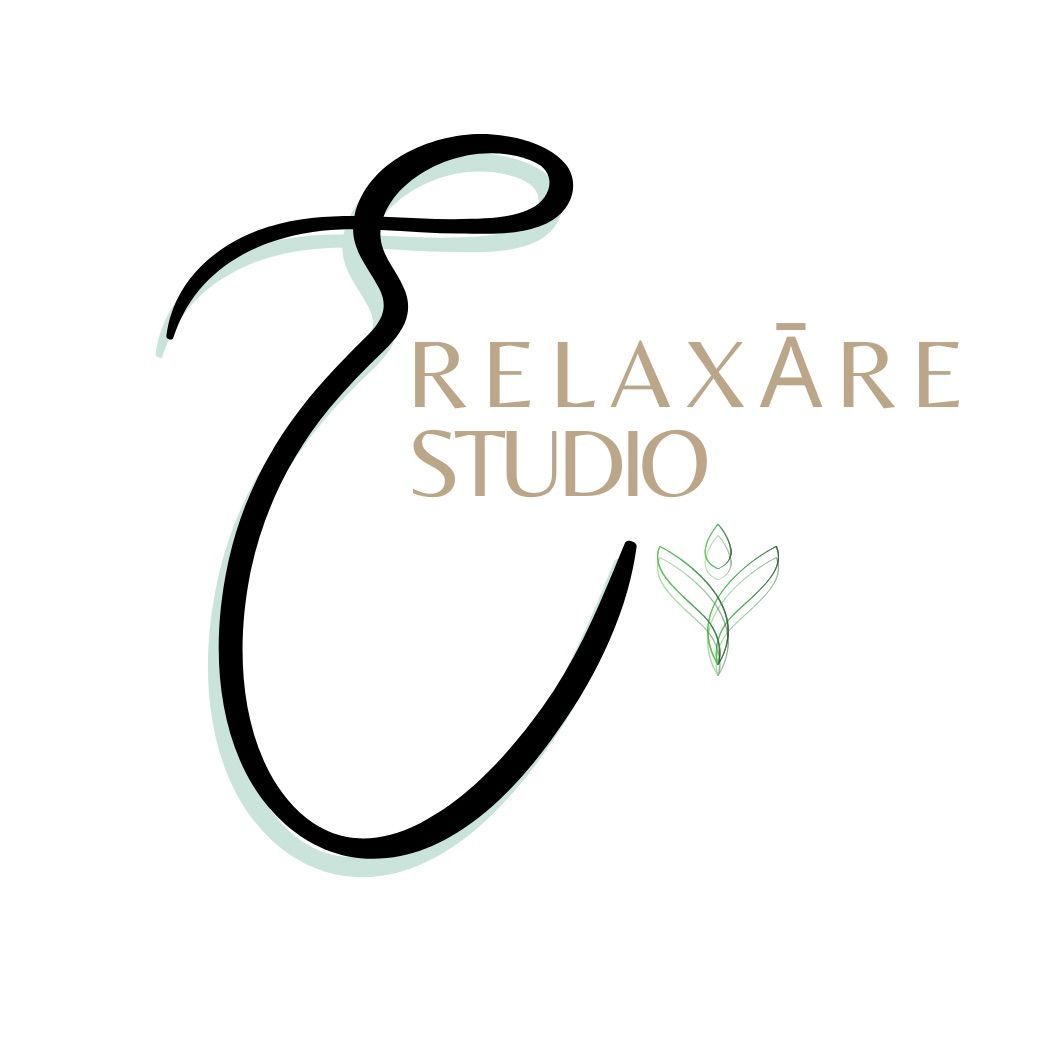 Relaxāre Studio, 6430 Calle SAN JOAQUIN, Ponce, 00730