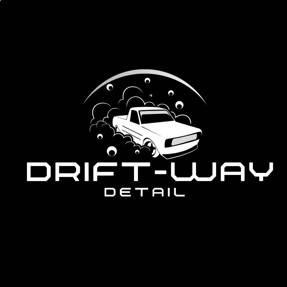 Drift-Way Mobile Detailing, Kaufman, 75142