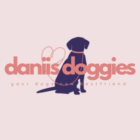 Daniis Doggies, Patchogue, 11772