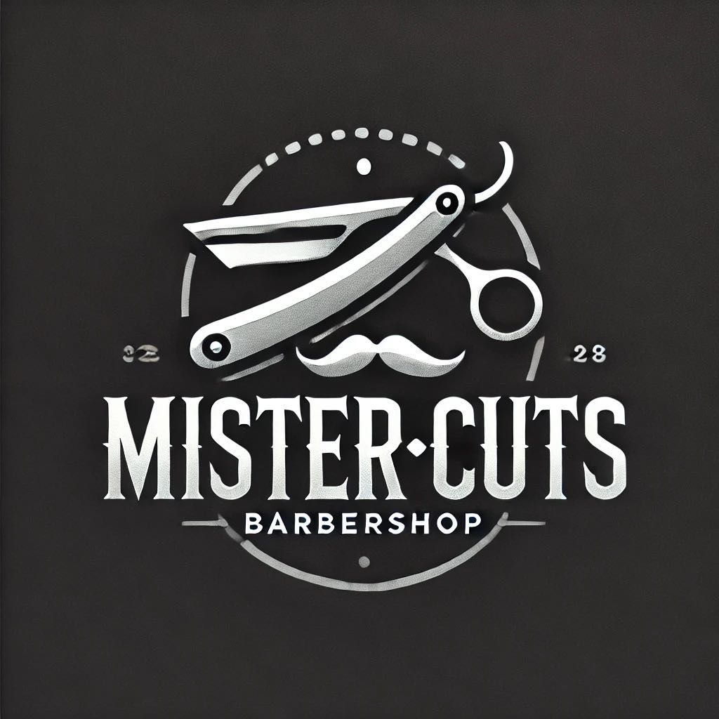 Mister Cuts Barbershop, 5251 International Dr, Suite C, Orlando, 32819