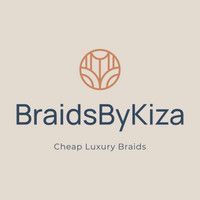 BraidsByKiza, 6508 Drexel Rd, Amarillo, 79109