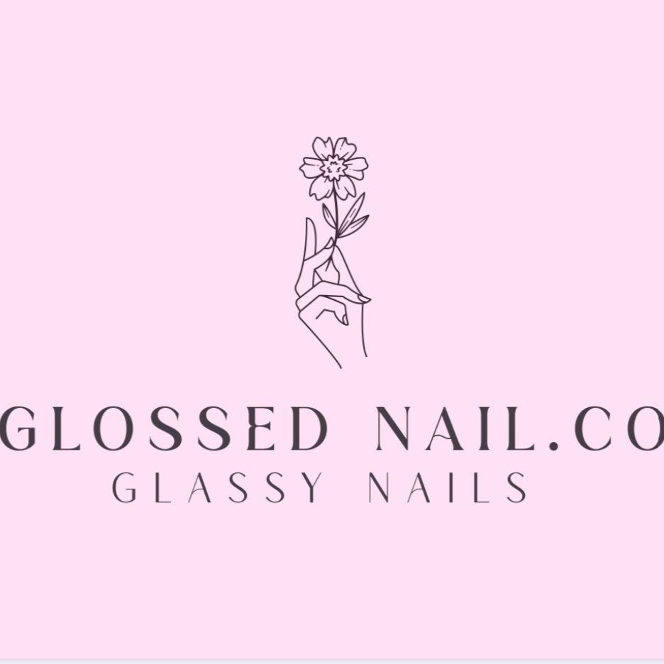 Glossed Nail.Co, 6703 Pontiac Ave, Unit B, Lubbock, 79424