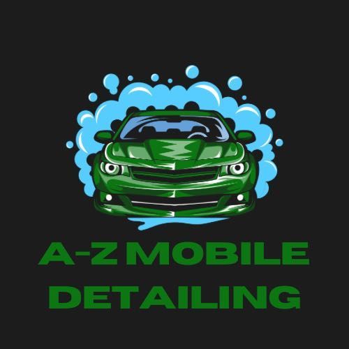 A-Z Mobile Detailing, Woodward Ave, Orland, 95963