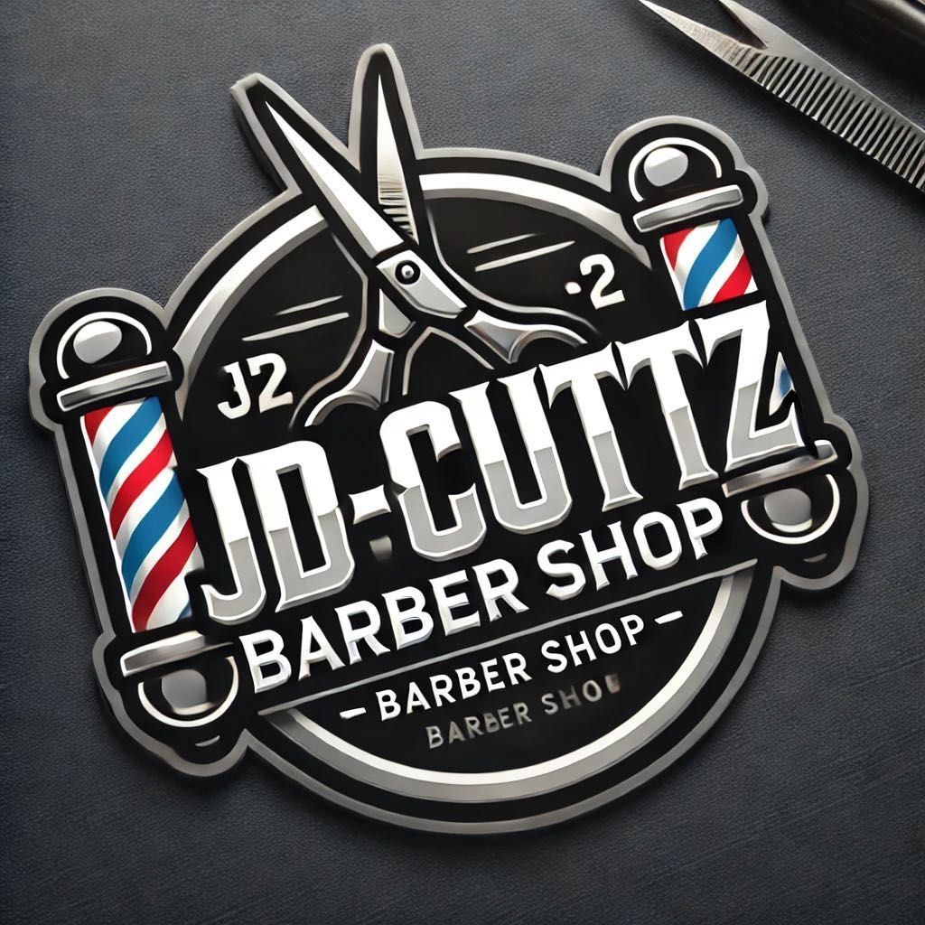 JD_Cutzz, 1702 W 34th Ave, Kennewick, 99337