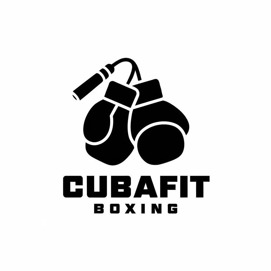 CubaFit Boxing, 9075 S, Dadeland Blvd, Miami, F, Miami, 33156