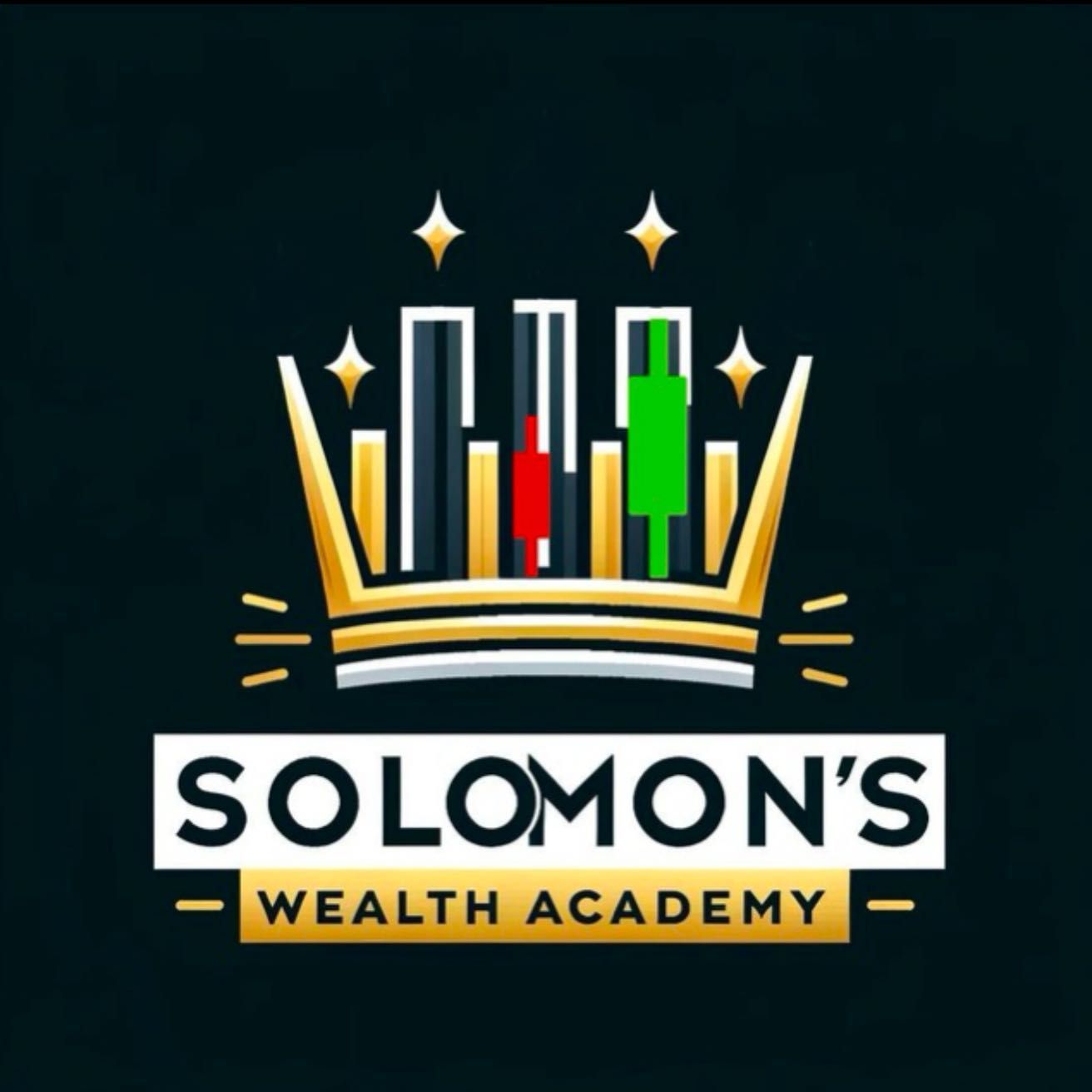 Solomons Wealth Academy, 6520 US-301 S, Unit 107, 107, Riverview, 33578