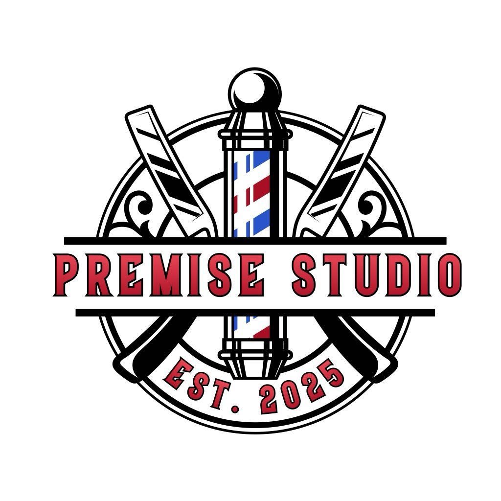 Premise Studio, 1940 Tice Valley Blvd suite #e, 26, Walnut Creek, 94595