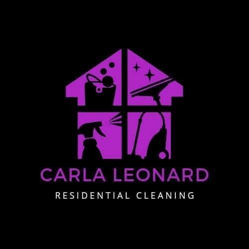 Carla Leonard Residential Cleaning, Dade City, 33523