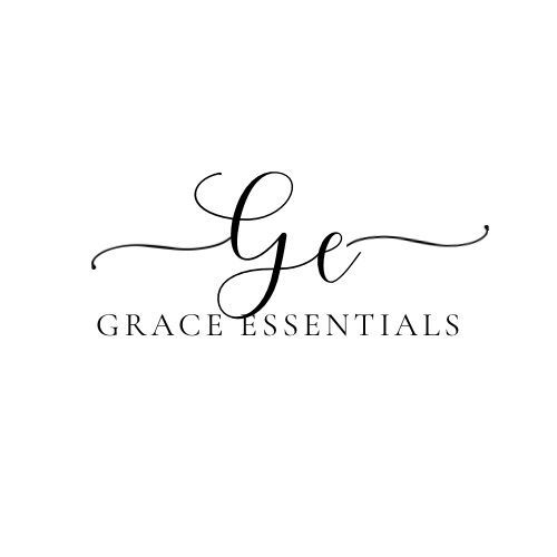 Grace Essentials LLC, 3465 Peachtree Rd NE, Atlanta, 30326