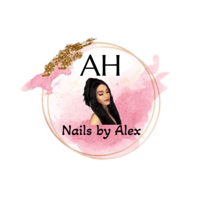 Nails by alex, 13159 Jasmine Ave, Parlier, 93648