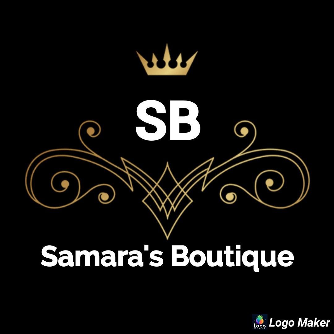 Samara's Boutique, 3102 SE Menlo Dr, Vancouver, 98683