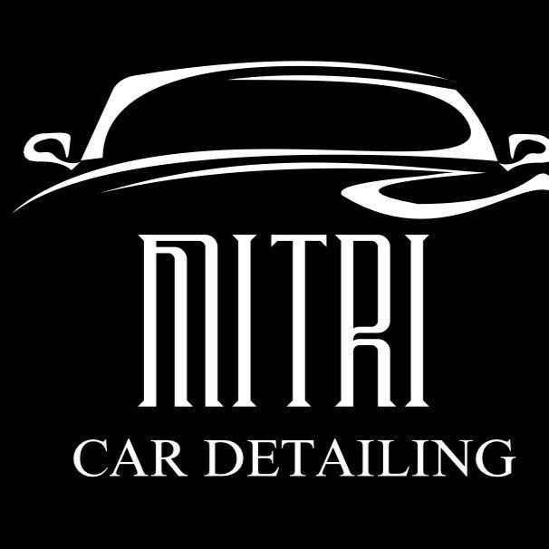 Mitri's auto detailing, 12704 Castleleigh Ct, Silver Spring, 20904