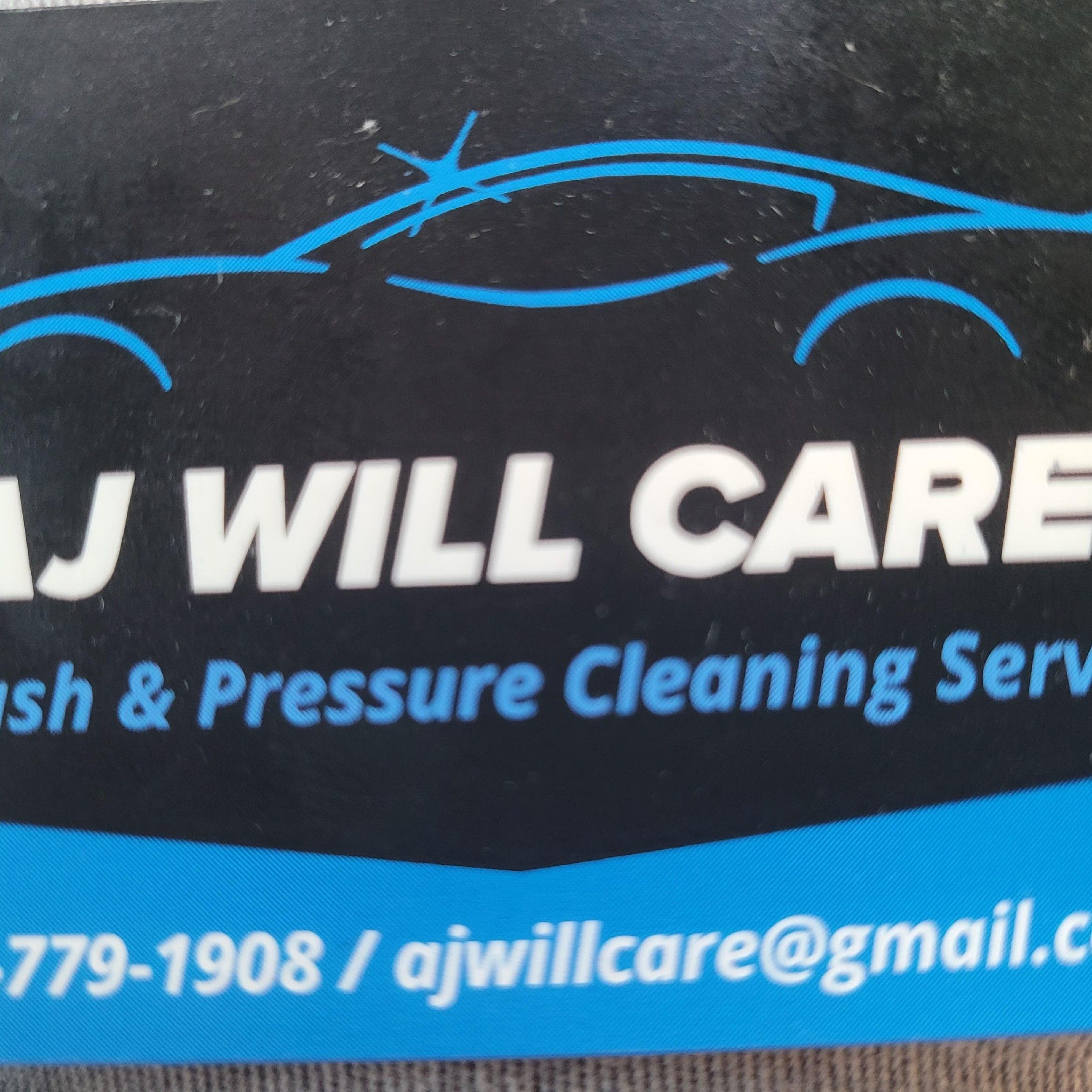 AJ WASH N PRESSURE CLEANING, Tamarac, 33321