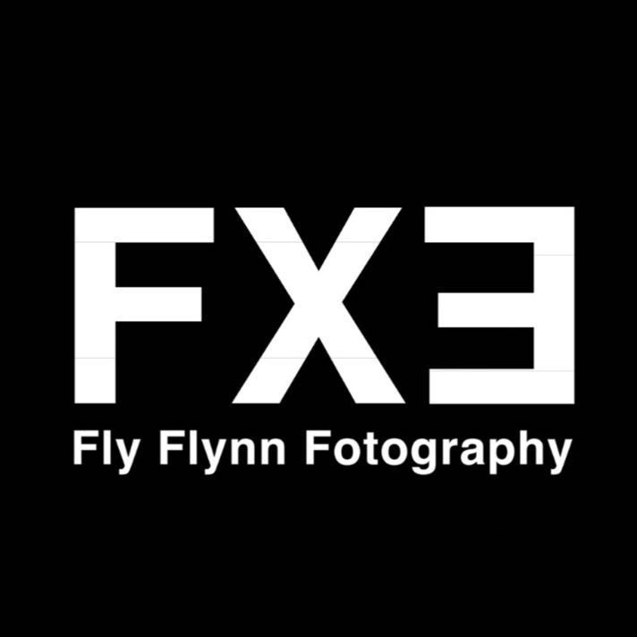 Fly Flynn Fotography, Newark, 19702