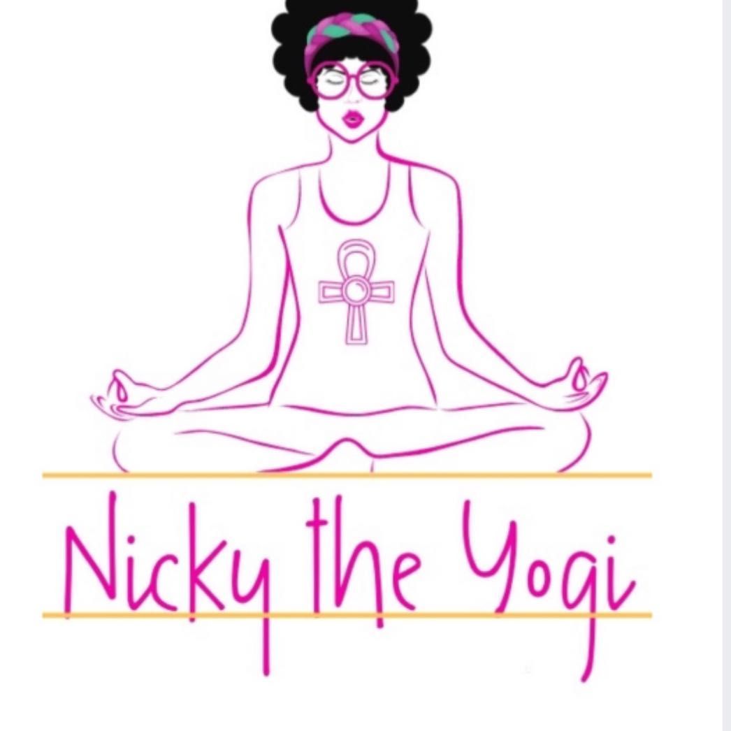 NickyTheYogi.LLC, 2424 W Brandon Blvd, Brandon, 33511