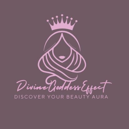 DivineGoddessEffect, 2626 Southern Hills Blvd, Arlington, 76006