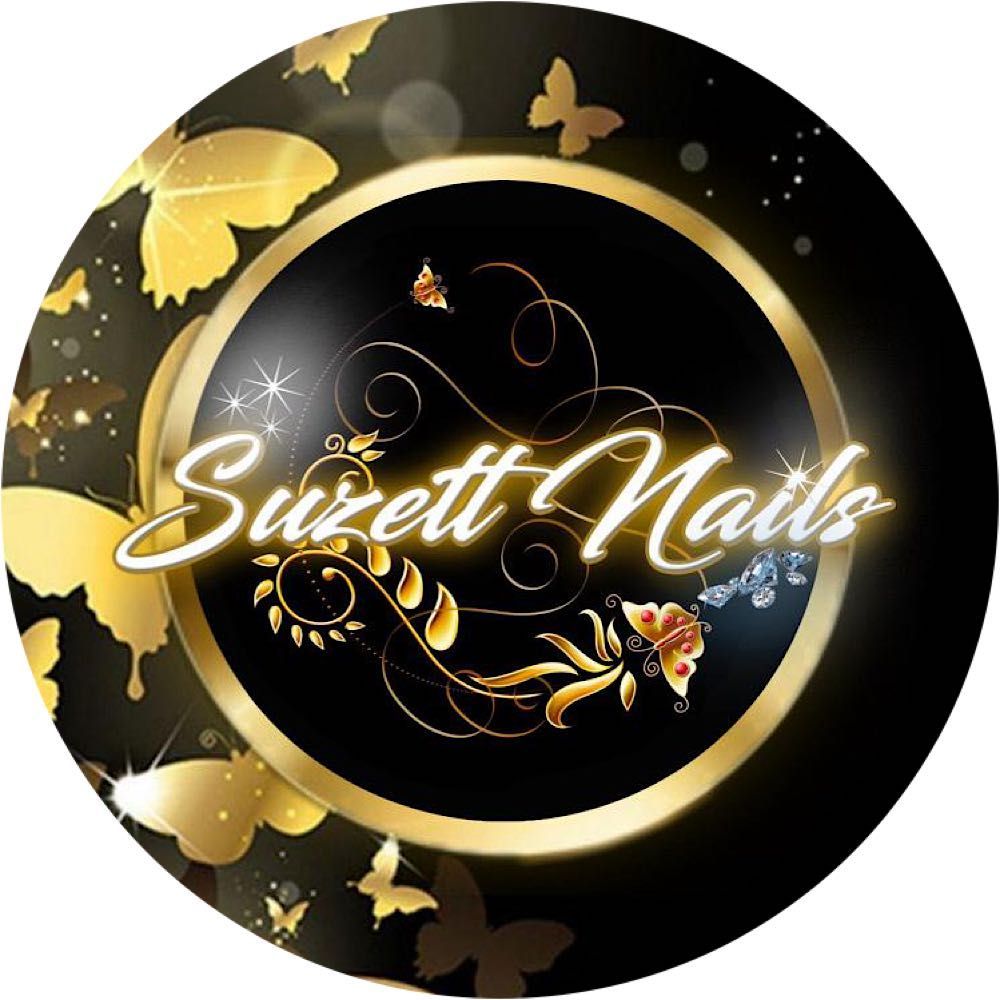 Suzettnails, 342 Kohls Rd, Northampton, 18067