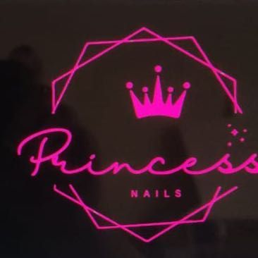 Princess Nails Spa, 16 Washington St, New Britain, 06051