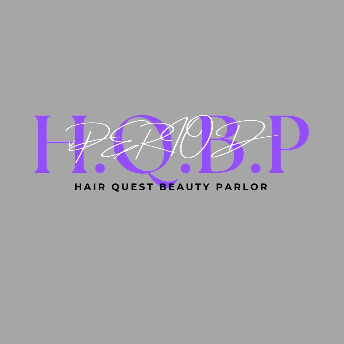 hairquest_beautyparlor, W Commercial Blvd, Tamarac, 33309