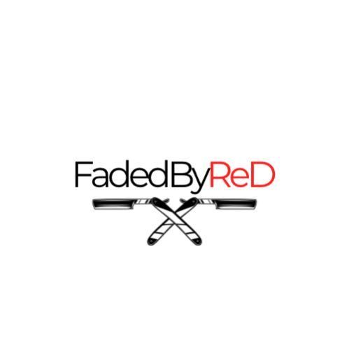 FadedByReD, S Balch St, Akron, 44302