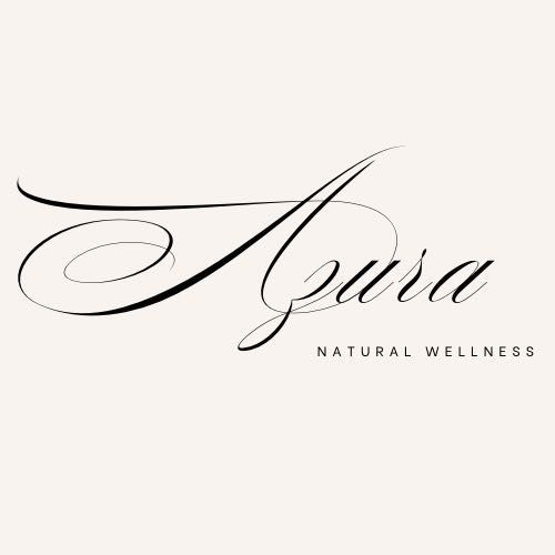 Azura Natural Wellness, 133 E Ohio St, Indianapolis, 46204