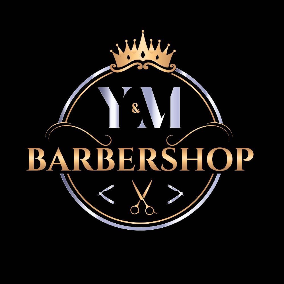 Y&M, 1223 W McDermott Dr STE 80, Allen, 75013