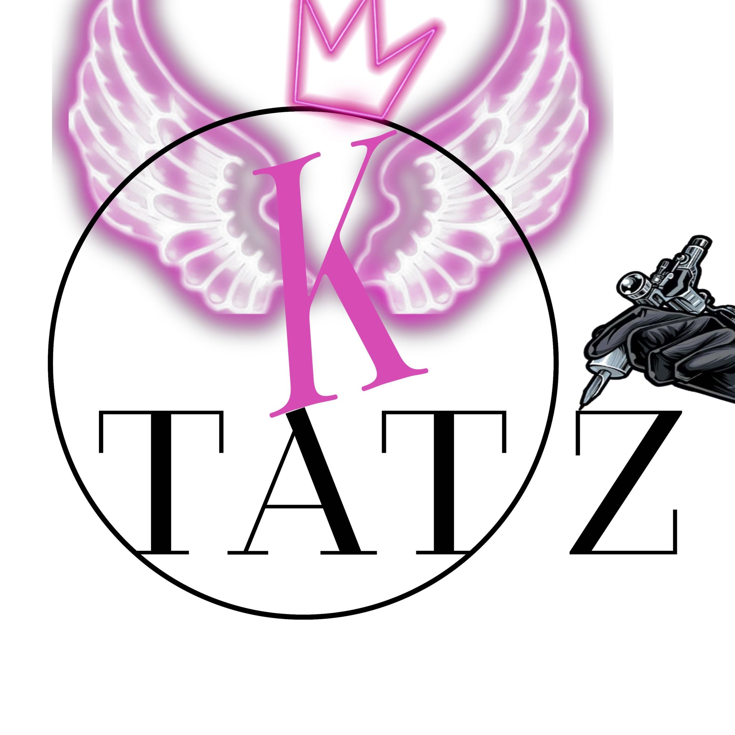 KTATZ, 1807 W 4th St, Montgomery, 36106