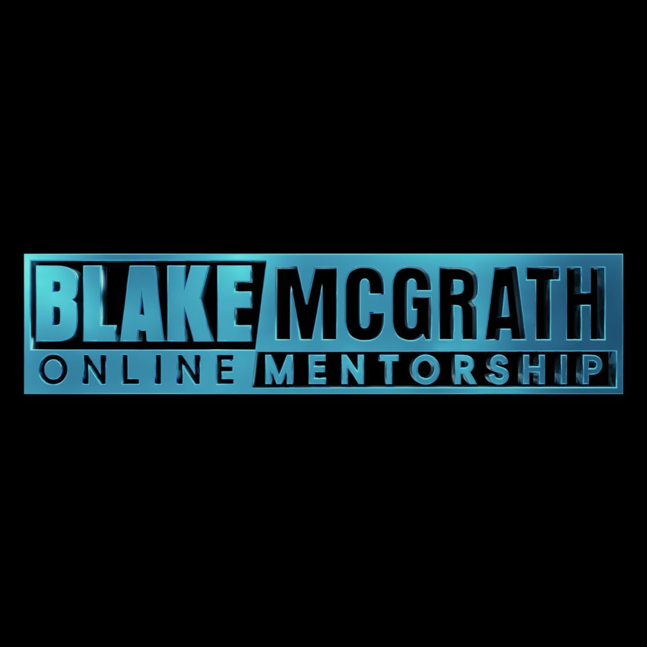 Blake McGrath Mentorship, McKinney, 75071