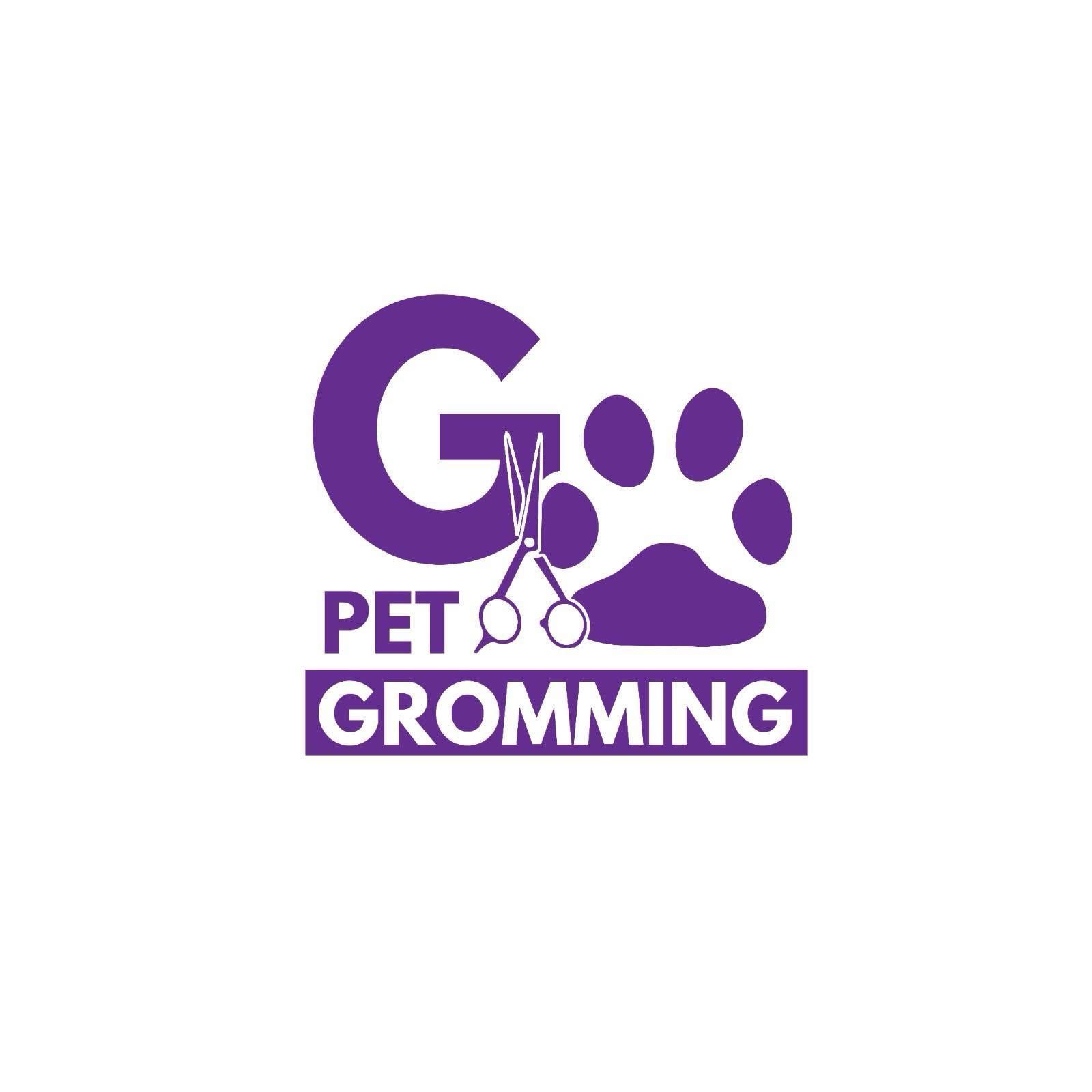 G Pet Grooming, Calle 21 SE #903, Reparto Metropolitano, San Juan, 00921