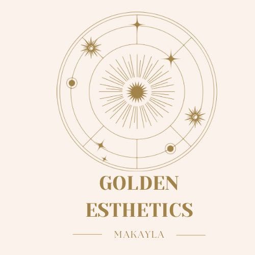 Golden Esthetics, 156 N Hurstbourne Pkwy, Louisville, 40222