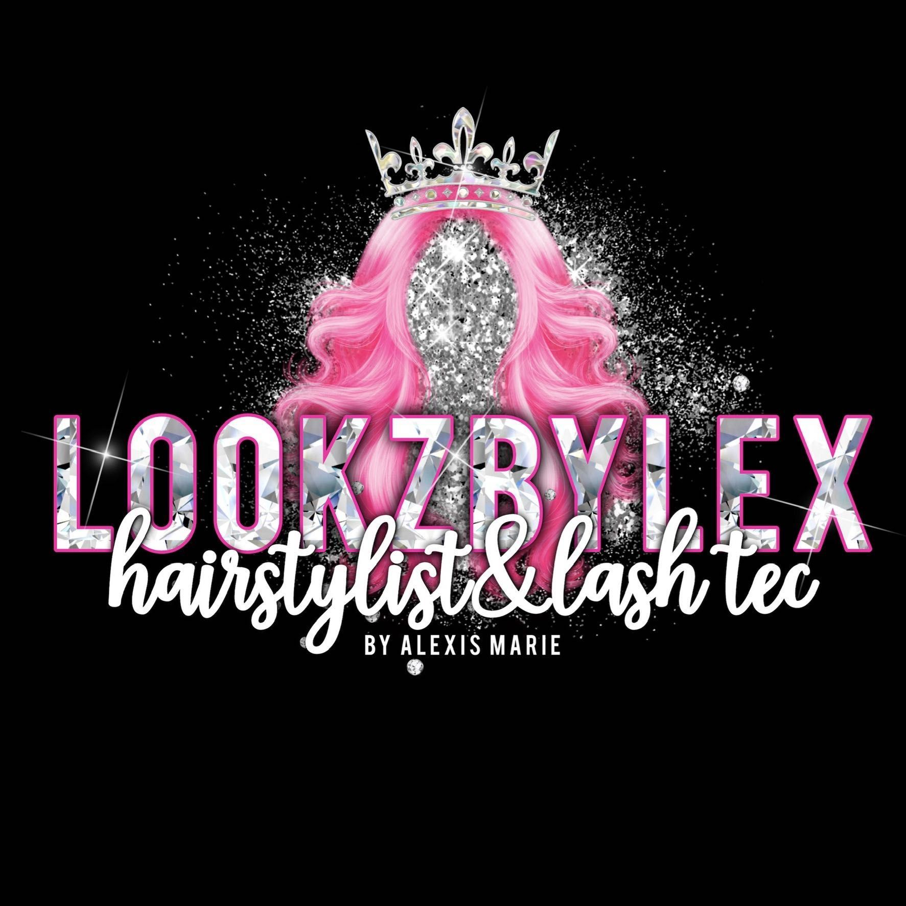 Lookzbylex, 928 Omega Dr, Columbus, 31907