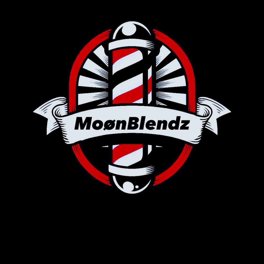 MoonBlendz, 214 W 10th St, Tracy, 95376