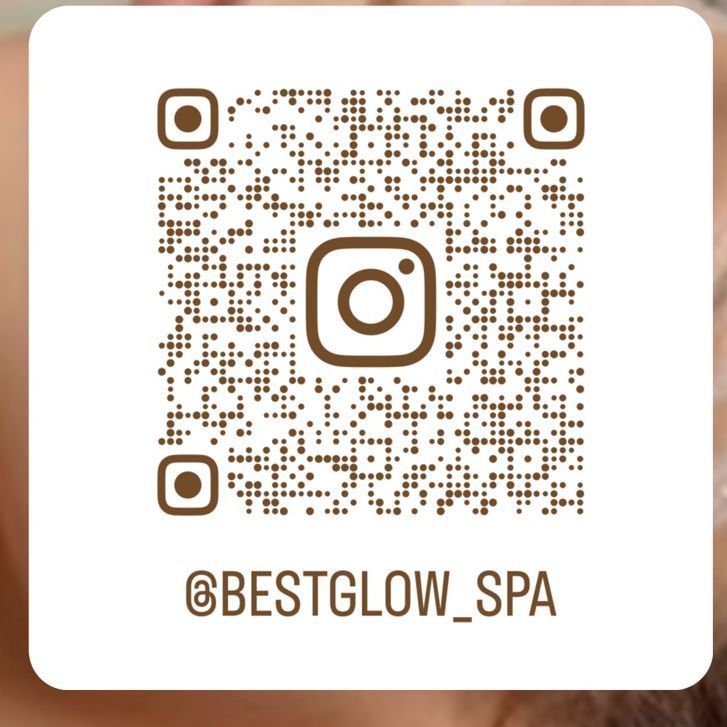 Best glow beauty & spa, 17352 W 12 Mile Rd, Southfield, 48076