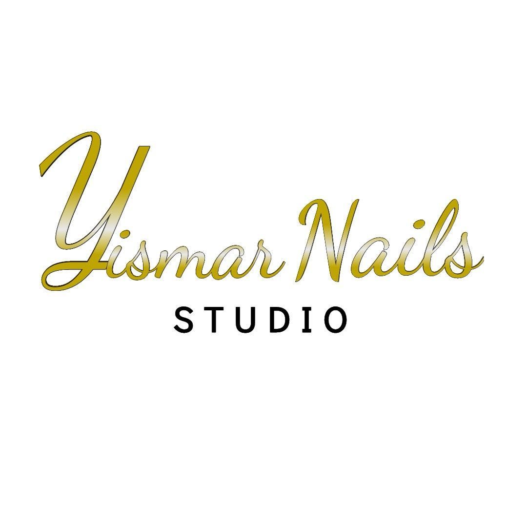 yismarnailsart09, 1962 N John Young Pkwy, 1962, Kissimmee, 34741