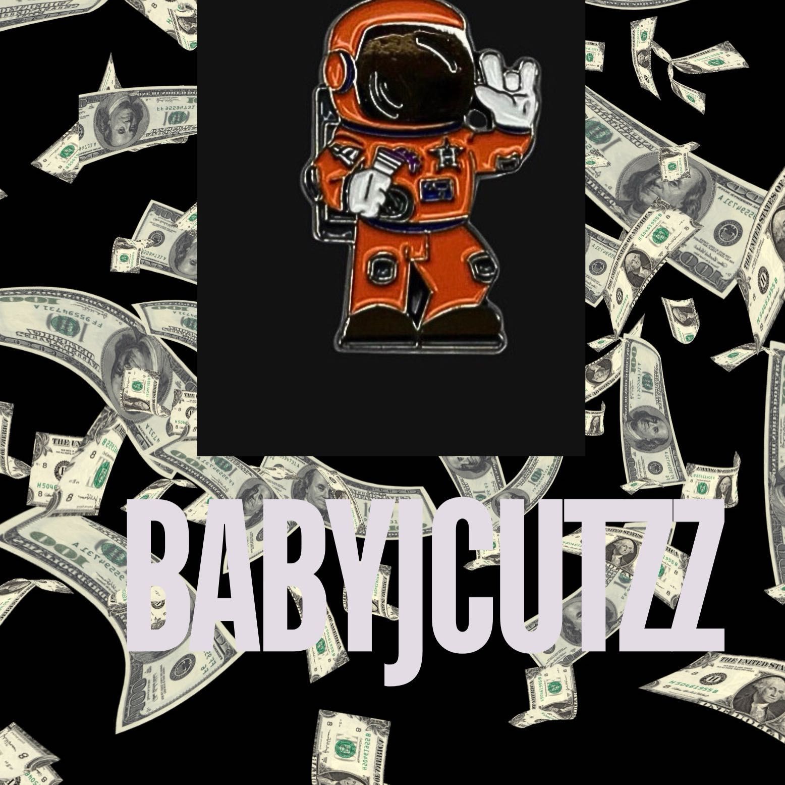 Babyjcutzz, 6535 Treme Bayou Dr, Baytown, 77523