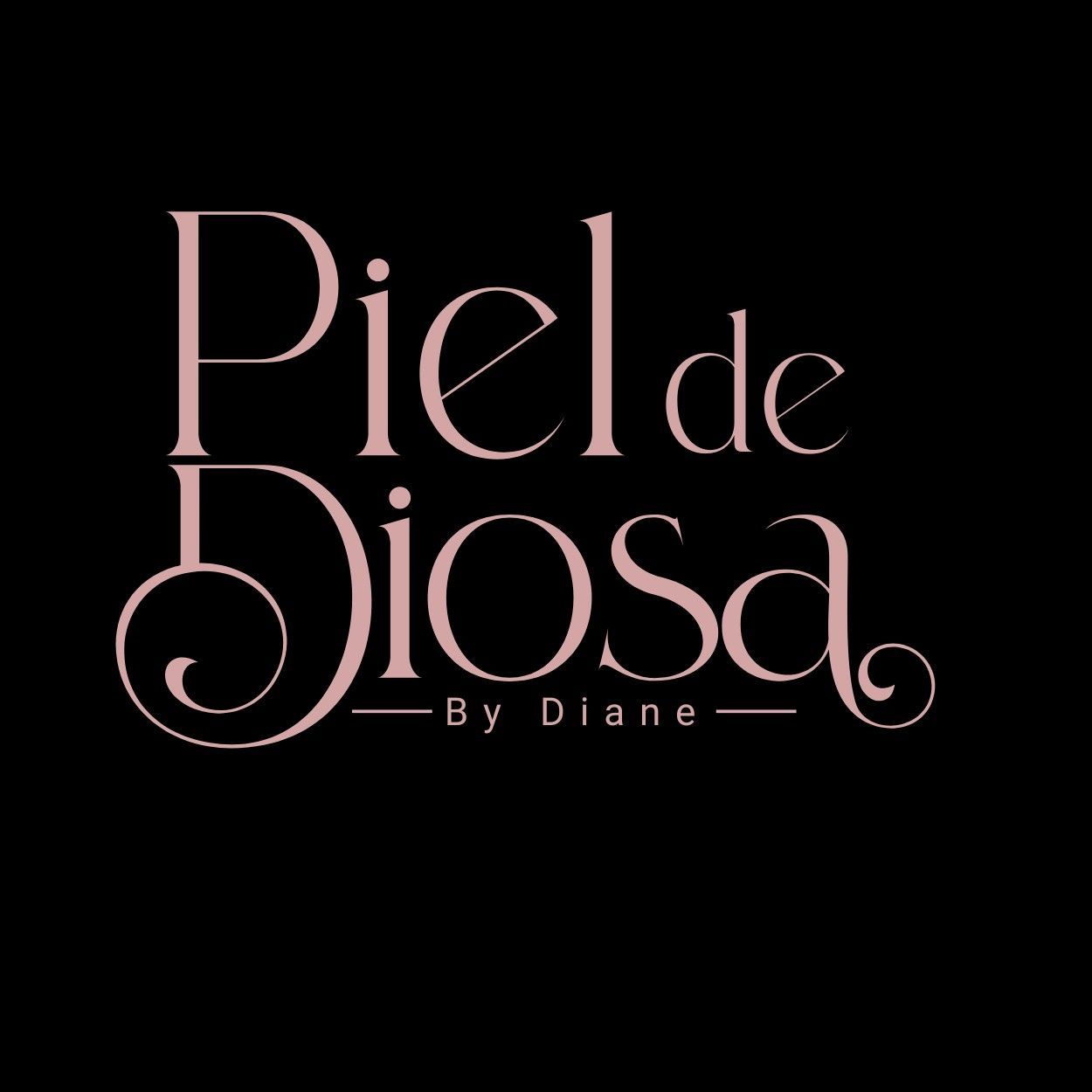 Piel de Diosa By Diane, Calle Guayama, Hato Rey, San Juan, 00918