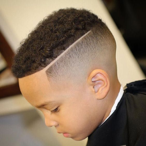 Keko’s Barber shop, 3507 Eastern Ave, 3507, Baltimore, 21224