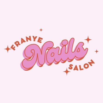 Nailzbyfranye, 186 3rd St, Newark, 07107