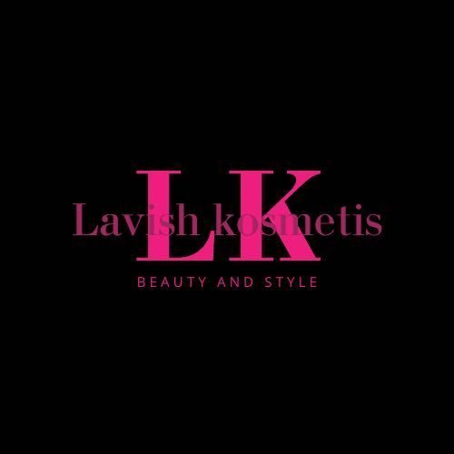 Lavishkosmetics, 4721 5L Westwood Park Dr, Shreveport, 71109