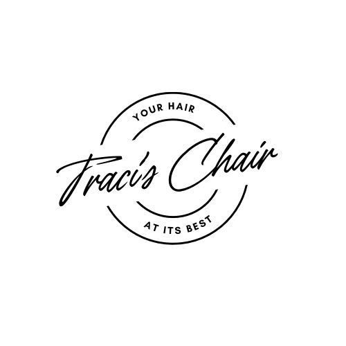 Traci’s cHair, 217 Indian Lake Blvd, #300, 124, Hendersonville, 37075