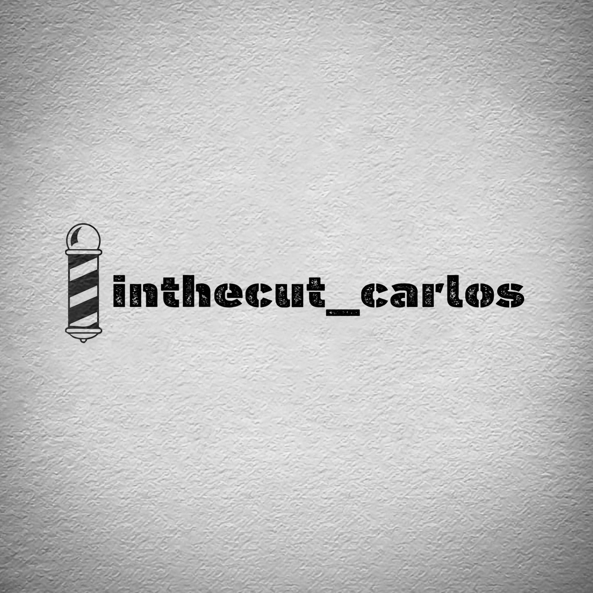 InTheCut.Carlos, 430 San Jose St, Fairfield, 94533