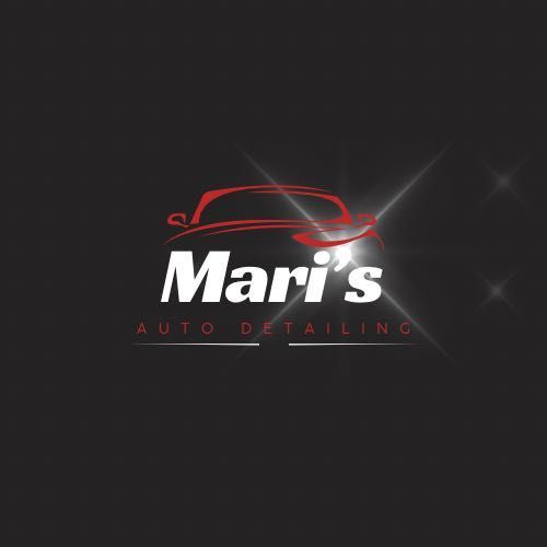 Marisautodetailing, 6919 S Harrier Loop, Tucson, 85756