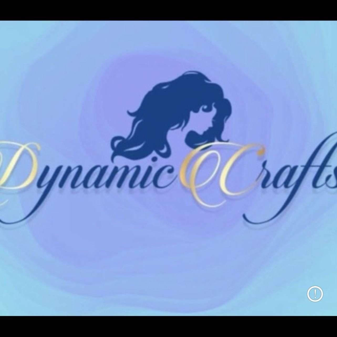 Dynamic Crafts Hair & Nails, 753 Flatbush Ave, Brooklyn, 11226