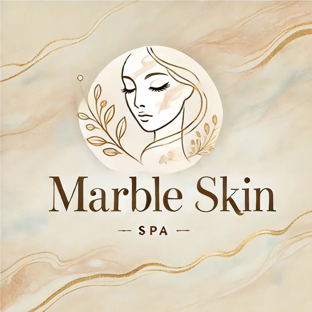 Marble skin spa, 5454 Surrey Path, Suite 207, Frisco, 75034