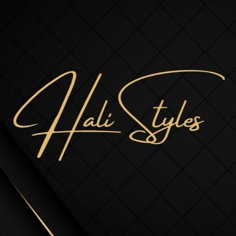 Hali Styles, 4800 s hulen st, 1160, 1160, Fort Worth, 76132