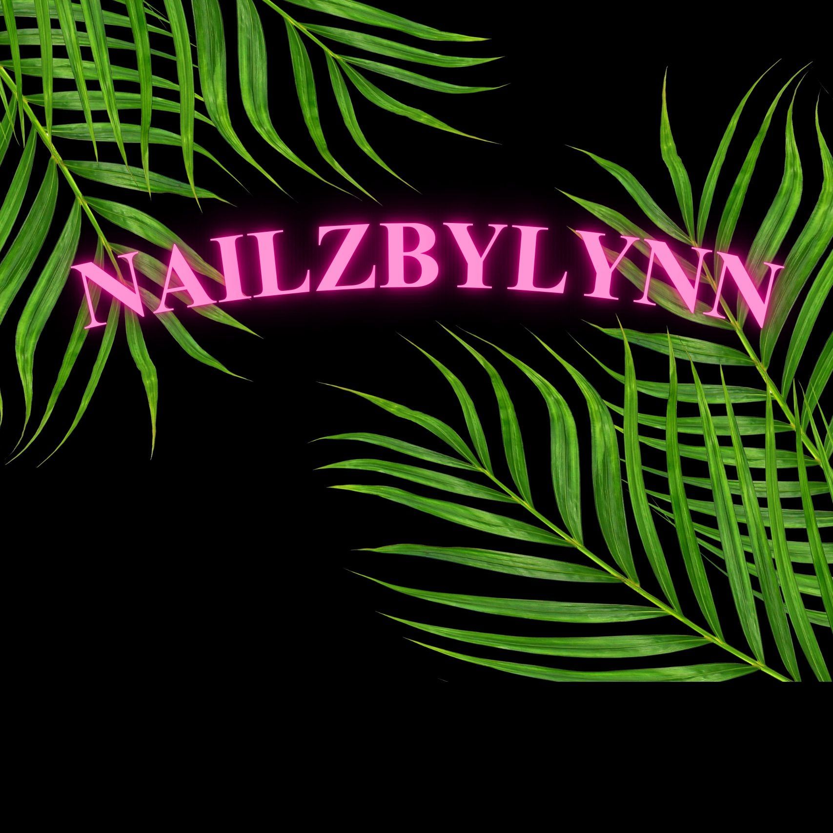 Nailzbylynn, 2843 Westchester Dr SW, Decatur, 35603