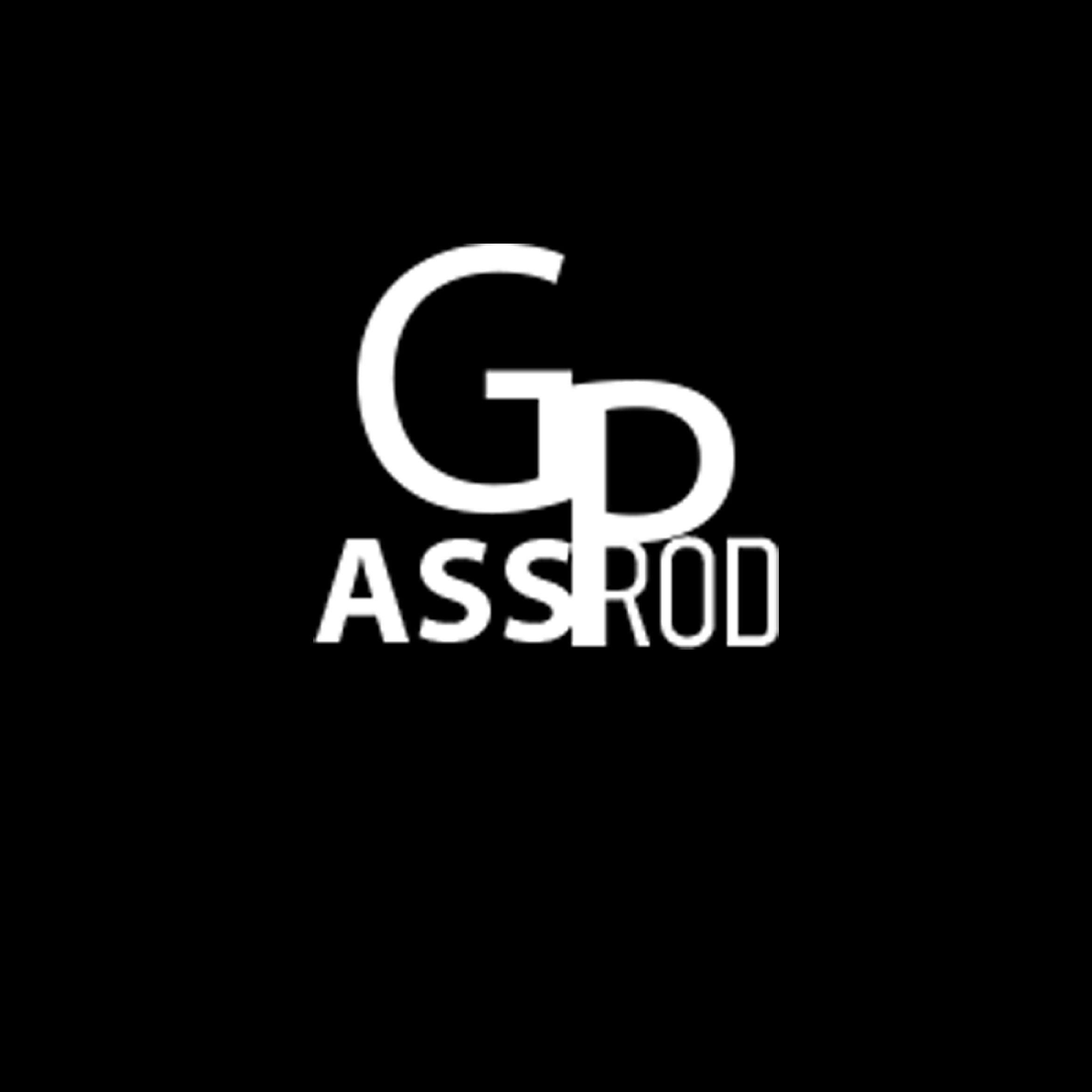 Gassprod, 12025 Richmond Ave, 12025 Richmonde Ave, Houston, 77082